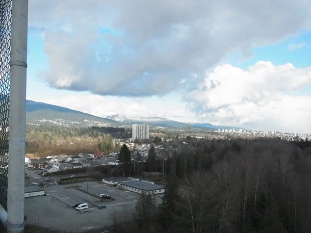 th_R0058288.jpg