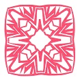 kiri477