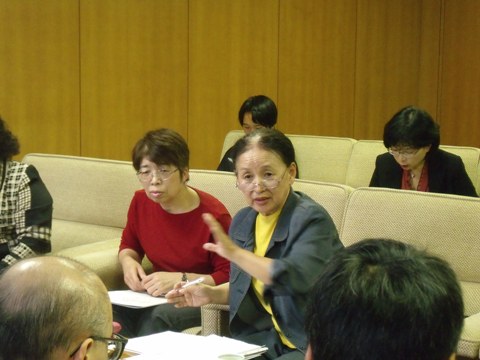 DSCF2839.JPG