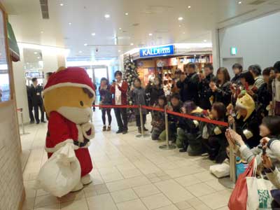 クリスマス5.jpg