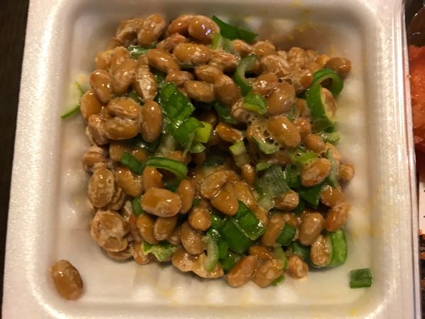 rblog-20190423202331-06.jpg