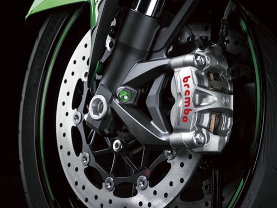 2016_14r15.jpg