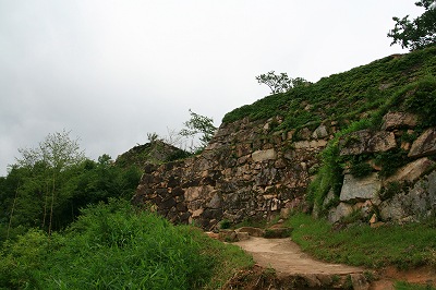 IMG_6723.jpg