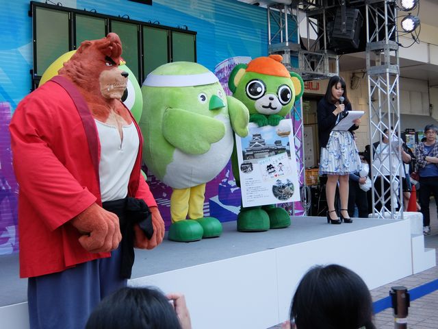 DSCF1660.JPG