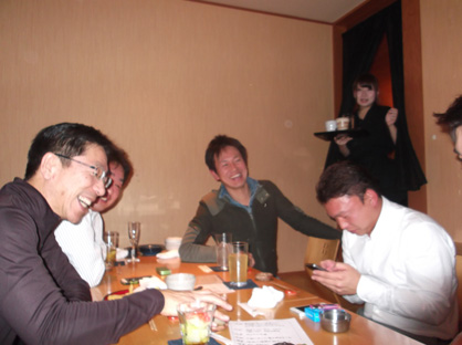 DSCF0400.jpg