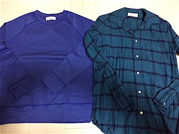 rblog-20160104224004-03.jpg