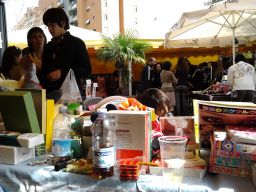 MERCATINO1