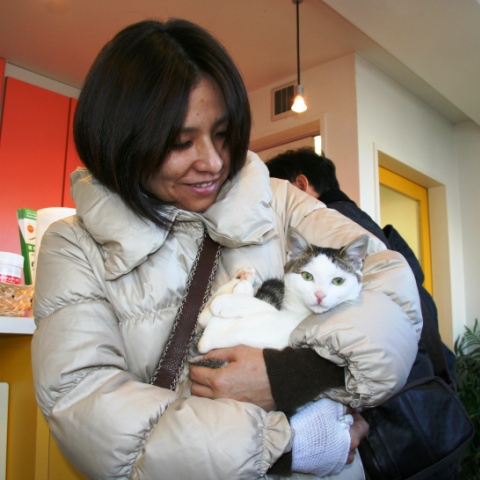 20121209ｼｰ02.jpg