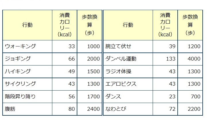 体操.jpg