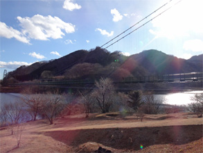 那須79.jpg