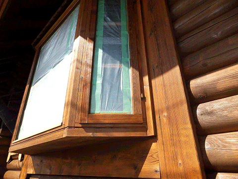 201509302.gif