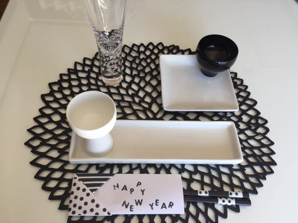 rblog-20141219151027-03.jpg