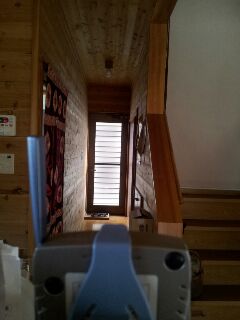 IMG_2012120418743.jpg