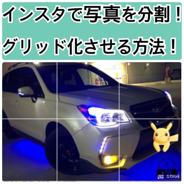 rblog-20180729022528-00.jpg