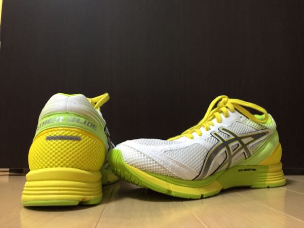 rblog-20141204133218-00.jpg