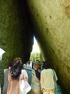 s-P1020713.jpg