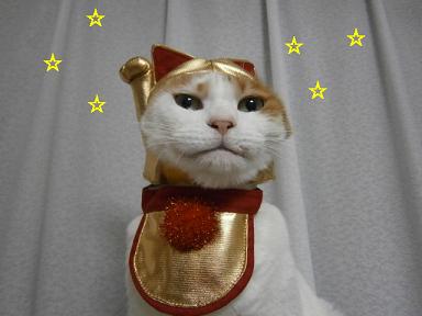 maru