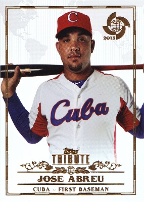 ABREU.jpg