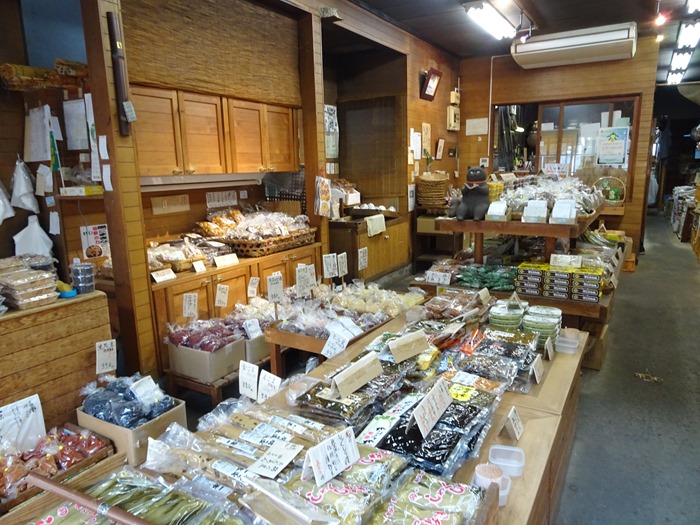DSC06827_R.JPG