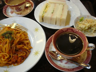 DSC09274.jpg