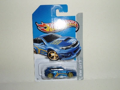 hotwheelswrxsti201325.jpg