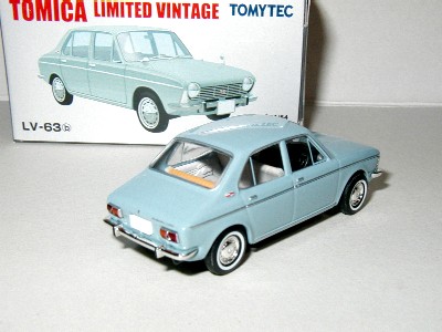 tlvsubaru10004dr02.jpg