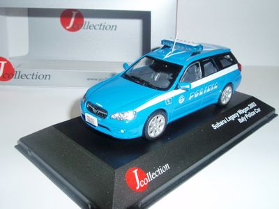 jcollectionlegacyitalypolice01.jpg