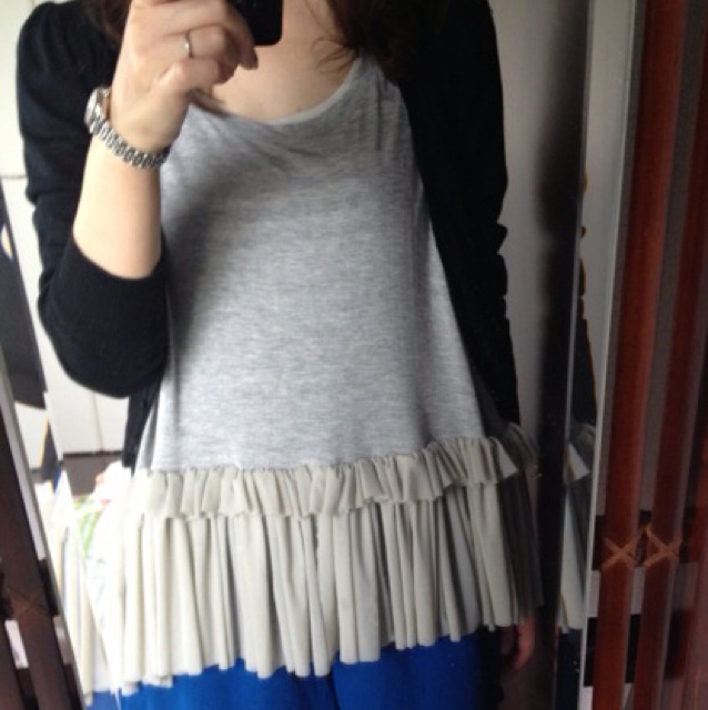 rblog-20130717080438-01.jpg
