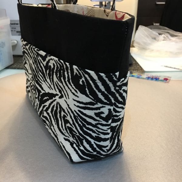 rblog-20180202010428-04.jpg