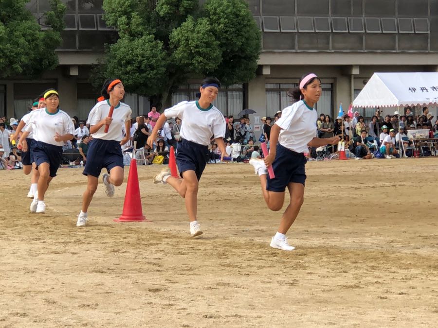 rblog-20180922182842-01.jpg