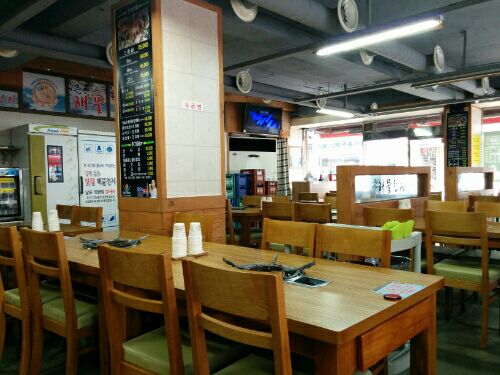 rblog-20160906222448-01.jpg