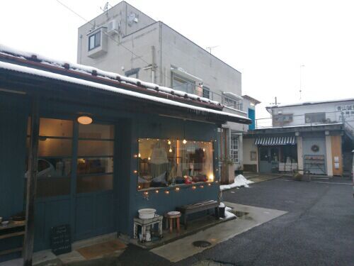 栃木県那須塩原市 増殖 ショウゾウ 19カフェショウゾウ アウト ドアめし 楽天ブログ