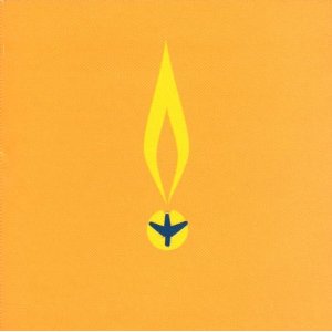 Burning Airlines.jpg