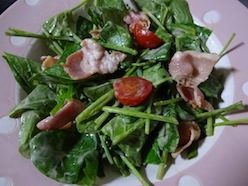サラダ.JPG