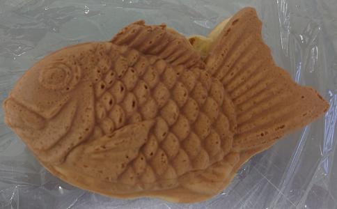 たい焼き　リッチー　闇竜　セット 激レア 三つ星 一丁焼き 天然 たい焼き器