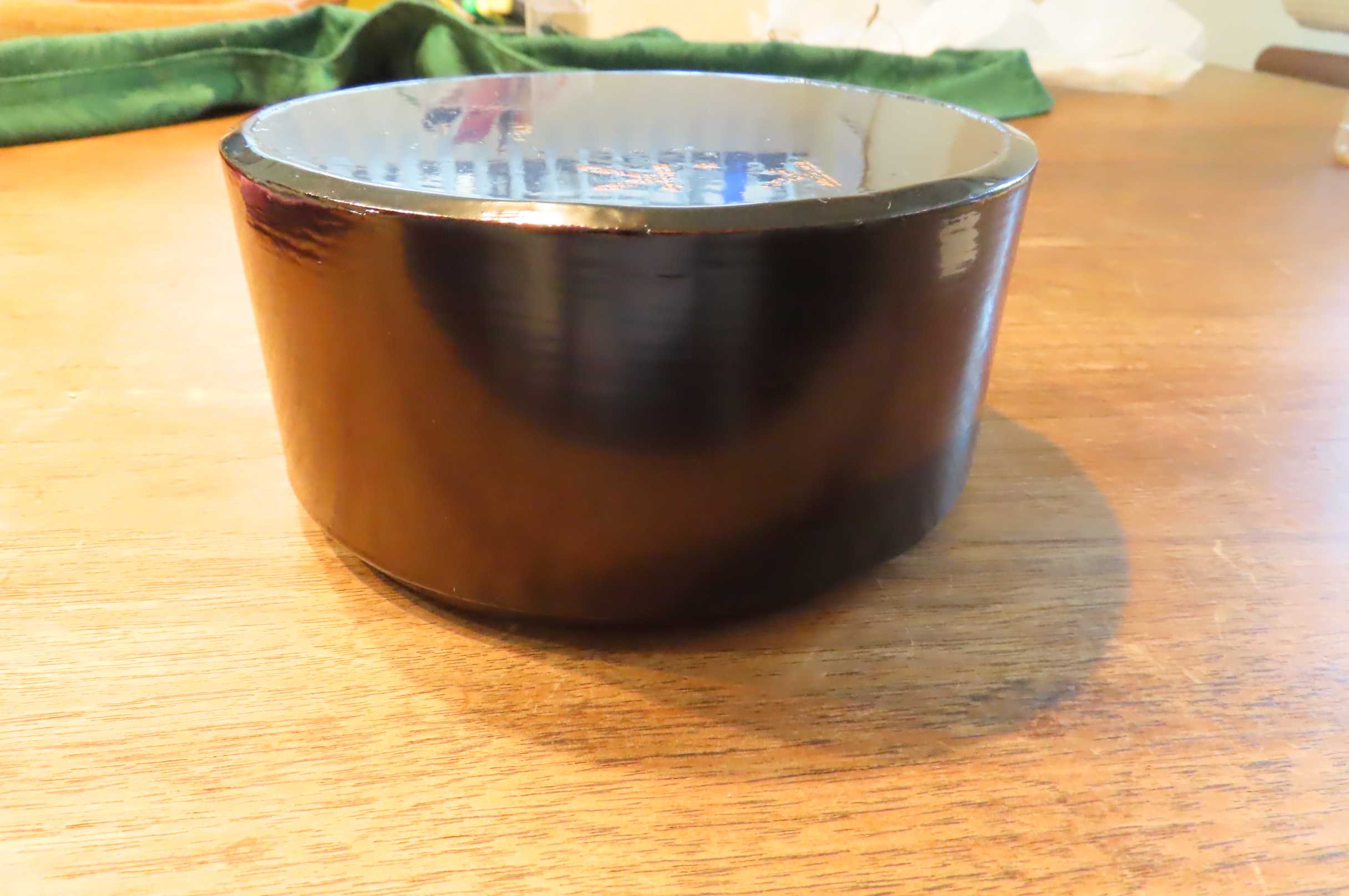 井川メンパがよみがえった～ 2025.9.2 | 隊長さんの山ある記 - 楽天ブログ