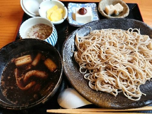 rblog-20180419214537-06.jpg