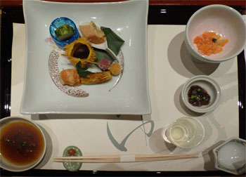 華の湯78.jpg