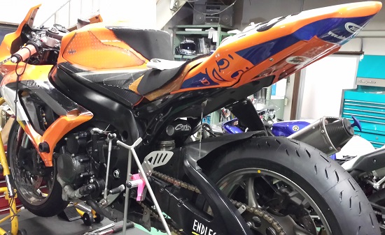 20130803_190955.jpg