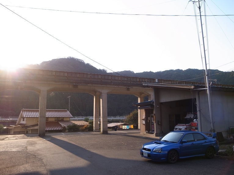 R0028265.JPG
