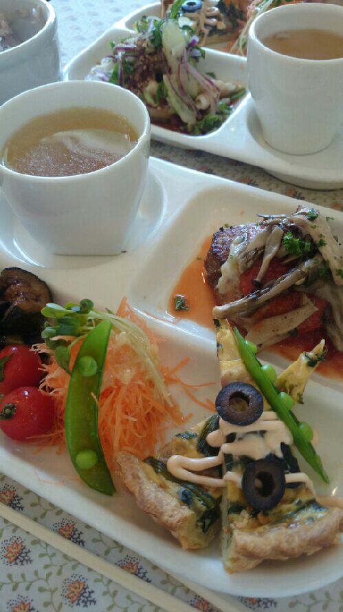 rblog-20150502143941-04.jpg