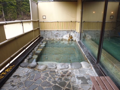 P1000976.JPG