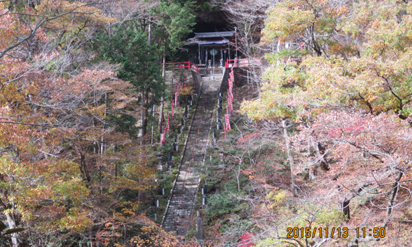 奥の院.jpg