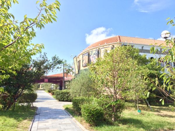 rblog-20160906065506-07.jpg