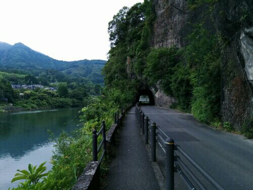 rblog-20160615134035-00.jpg