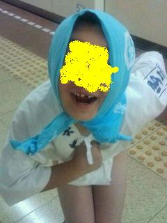 20120715070315.jpg