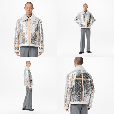 HLL81EFI7-monogram-mirror-shearling-jacket