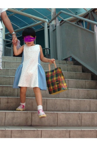 2012-09-12 07:25:58