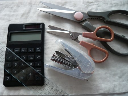 2015．4．文具.jpg
