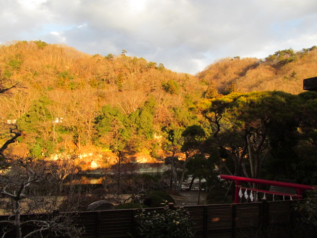 2016.1.14　長生館 009.JPG